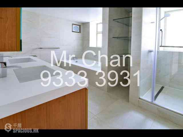 Repulse Bay - 3, Headland Road 06