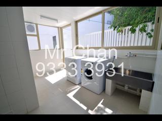 Repulse Bay - 3, Headland Road 07