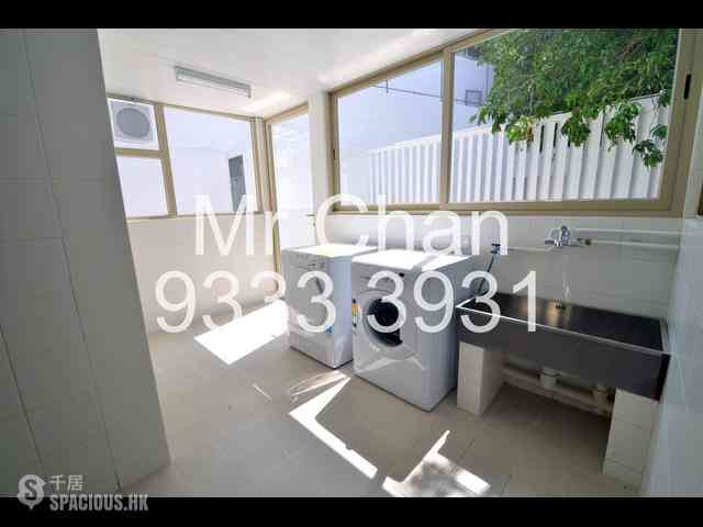 Repulse Bay - 3, Headland Road 07