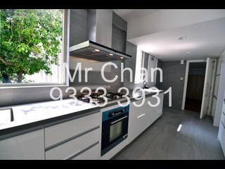 Repulse Bay - 3, Headland Road 08