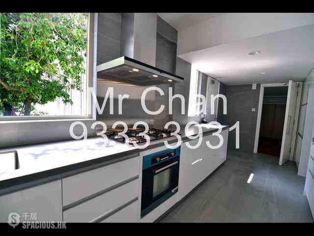 Repulse Bay - 3, Headland Road 08