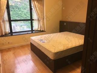 中半山 - 慧明苑1座 03