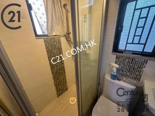 堅尼地城 - 聚賢逸居 07
