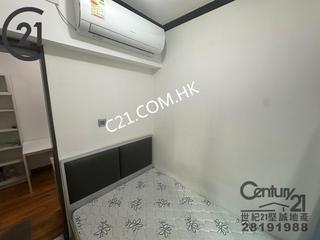 堅尼地城 - 聚賢逸居 05