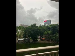 灣仔 - 尚翹峰1期1座 02