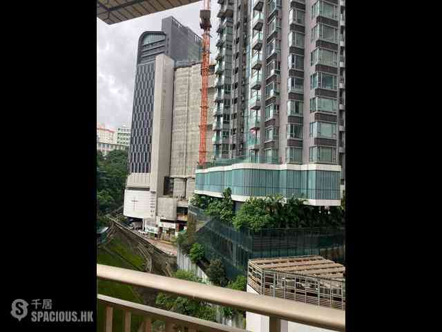 Wan Chai - The Zenith Phase 1 Block 1 01