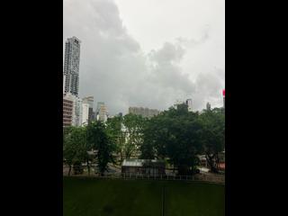 灣仔 - 尚翹峰1期1座 03