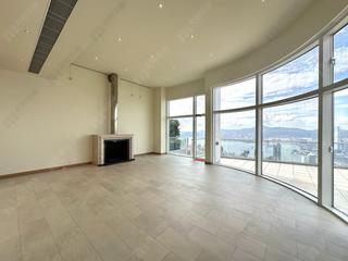 The Peak - 56 Plantation Road 02