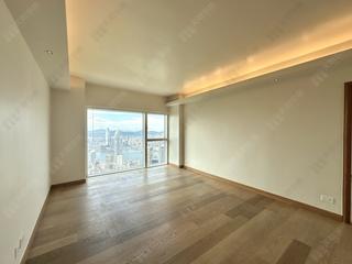 The Peak - 56 Plantation Road 04