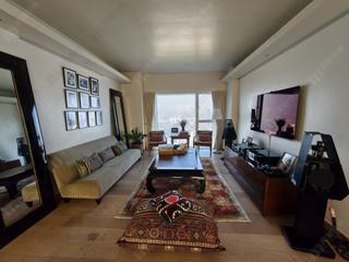 The Peak - 56 Plantation Road 06