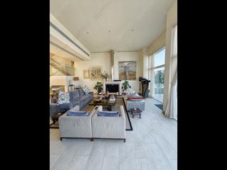 The Peak - 56 Plantation Road 05