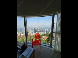 The Peak - 56 Plantation Road 12