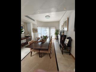 The Peak - 56 Plantation Road 07