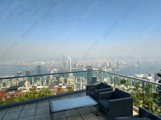 The Peak - 56 Plantation Road 11
