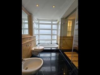 The Peak - 56 Plantation Road 16