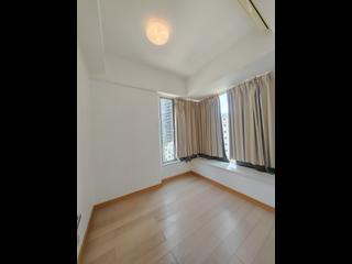 To Kwa Wan - Star Ruby 04