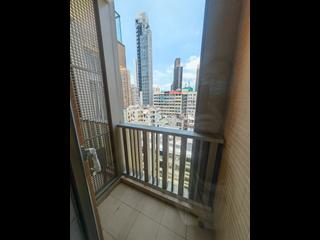 To Kwa Wan - Star Ruby 06