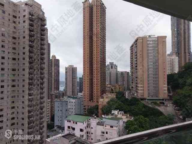 西半山 - 金徽阁 01