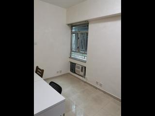 Shek Tong Tsui - Jadeview Court 02