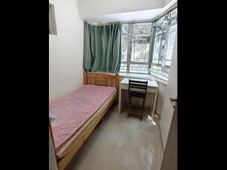 Shek Tong Tsui - Jadeview Court 03