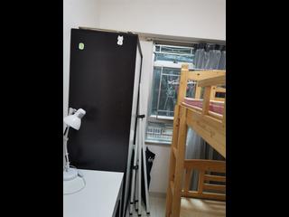 Shek Tong Tsui - Jadeview Court 05