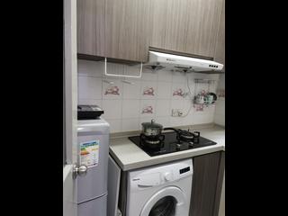 Shek Tong Tsui - Jadeview Court 06