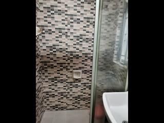 Shek Tong Tsui - Jadeview Court 09