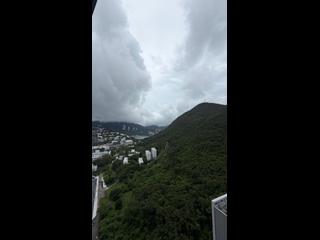 Wong Chuk Hang - The Southside Phase 4A 02