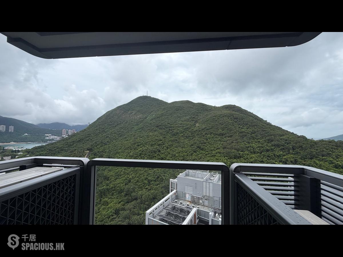 Wong Chuk Hang - The Southside Phase 4A 01