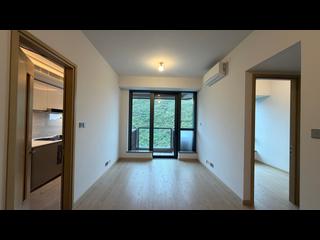 Wong Chuk Hang - The Southside Phase 4A 03
