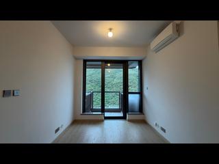 Wong Chuk Hang - The Southside Phase 4A 04