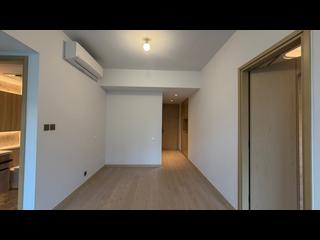 Wong Chuk Hang - The Southside Phase 4A 05