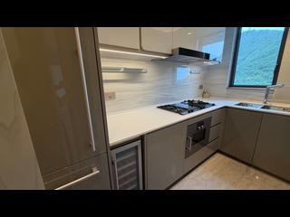 Wong Chuk Hang - The Southside Phase 4A 07