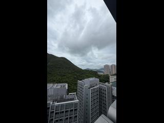 Wong Chuk Hang - The Southside Phase 4A 11