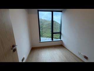 Wong Chuk Hang - The Southside Phase 4A 14
