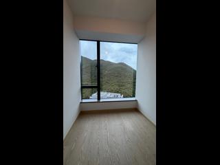 Wong Chuk Hang - The Southside Phase 4A 15