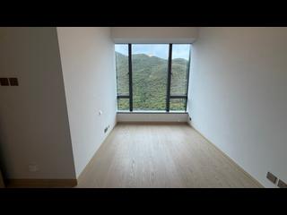 Wong Chuk Hang - The Southside Phase 4A 17