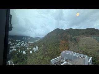 Wong Chuk Hang - The Southside Phase 4A 19