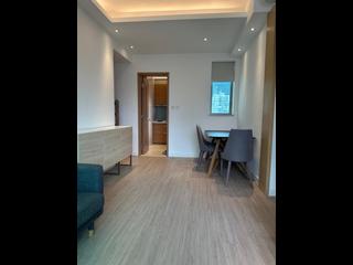 湾仔 - York Place 02