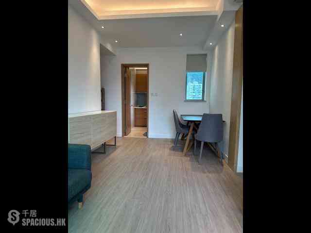 湾仔 - York Place 02
