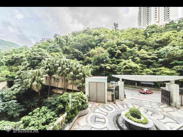 大坑 - 名门3座 11