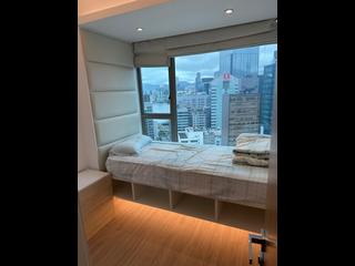 湾仔 - York Place 03