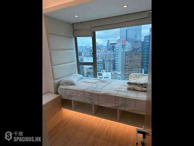 湾仔 - York Place 03