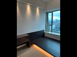 湾仔 - York Place 04