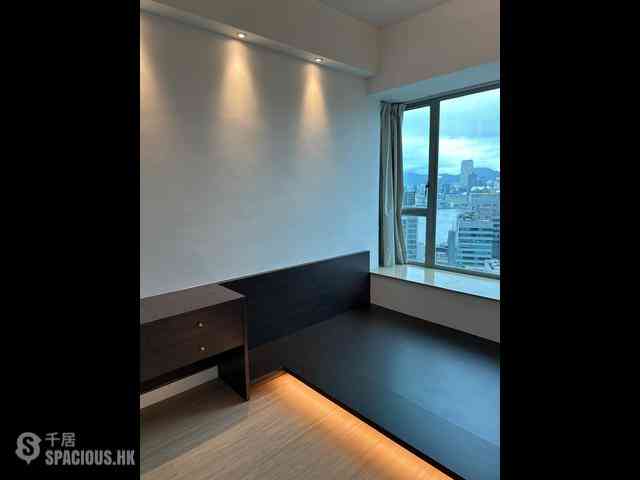湾仔 - York Place 04