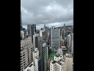 湾仔 - York Place 05