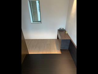 湾仔 - York Place 06