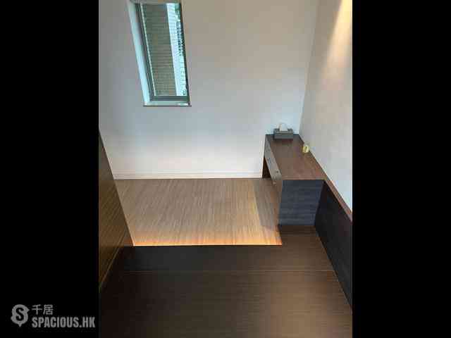 湾仔 - York Place 06