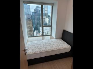 湾仔 - York Place 07