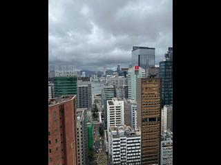 湾仔 - York Place 08